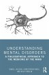 Understanding Mental Disorders (eBook,... - Bild 1