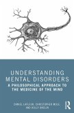 Understanding Mental Disorders (eBook, PDF)