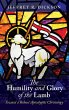 The Humility and Glory of the Lamb - Bild 1