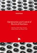 Optimization and Control of Electrical... - Bild 1