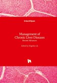 Management of Chronic Liver Diseases