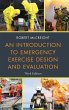 Introduction to Emergency Exercise... - Bild 1