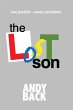 The Lost Son - Bild 1