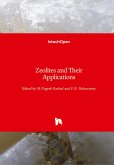 Zeolites and Their Applications