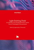 Light-Emitting Diode