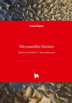 Microsatellite Markers