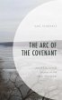 Arc of the Covenant - Bild 1
