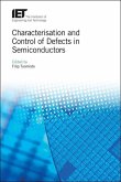 Characterisation and Control of Defects in Semiconductors