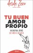 Tu buen amor propio (eBook, ePUB) - Bild 1