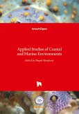 Applied Studies of Coastal and Marine Environments