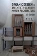 Organic Design in Twentieth-Century... - Bild 1