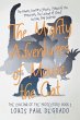 The Mighty Adventures of Mouse, the Cat - Bild 1