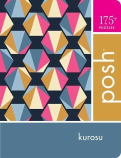 Posh Kurosu - Andrews Mcmeel Publishing