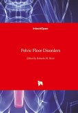 Pelvic Floor Disorders