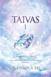 Taivas Ⅰ - Bild 1