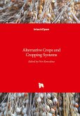 Alternative Crops and Cropping Systems