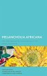 Melancholia Africana - Bild 1