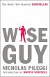 Wiseguy - Bild 1