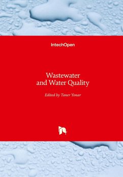 Wastewater and Water Quality