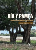 Río y pampa (eBook, ePUB)