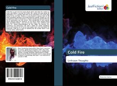 Cover Cold Fire