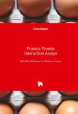 Protein-Protein Interaction Assays