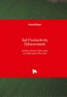 Soil Productivity Enhancement - Bild 1