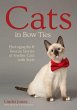Cats in Bow Ties - Bild 1