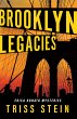 Brooklyn Legacies - Bild 1