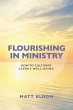 Flourishing in Ministry - Bild 1