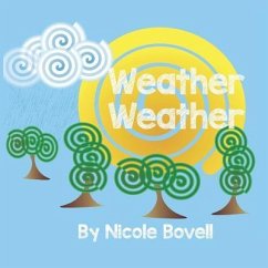 Weather Weather - Bovell, Nicole