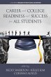 Career and College Readiness and... - Bild 1