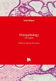 Histopathology