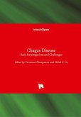 Chagas Disease