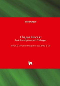 Chagas Disease