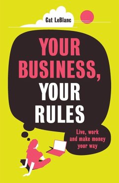Cover Your Business, Your Rules