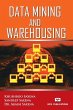 DATA MINING AND WAREHOUSING - Bild 1