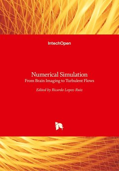 Numerical Simulation