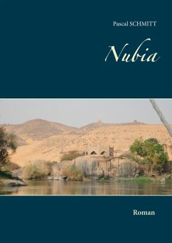 Nubia - Schmitt, Pascal