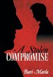 A Stolen Compromise - Bild 1