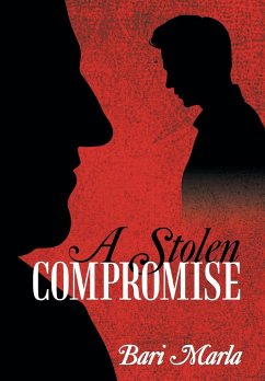 A Stolen Compromise - Marla, Bari