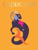 Capricorn Capricorn