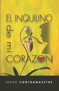 El Inquilino de Mi Corazón - Contramaestre, Irene