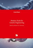 Modern Tools for Genetic Engineering