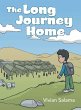 The Long Journey Home - Bild 1