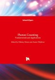 Photon Counting Photon Counting