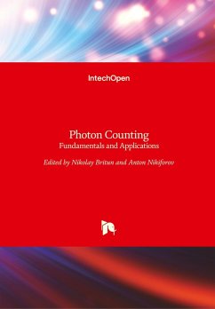 Cover Photon Counting