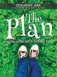 The Plan - Bild 1