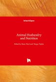 Animal Husbandry and Nutrition