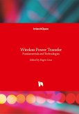 Wireless Power Transfer